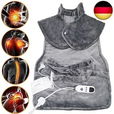 Heizkissen elektrisch