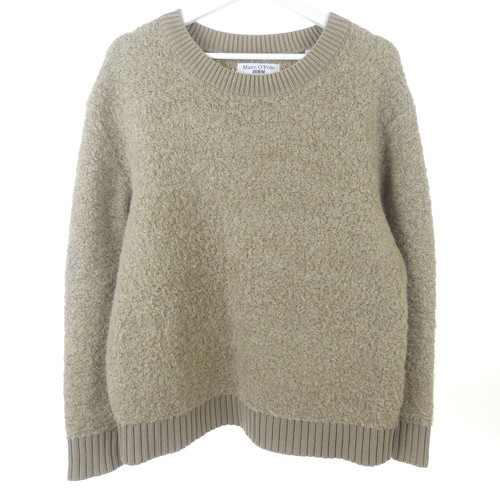 Marc polo pullover wolle - marc, o`polo