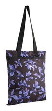Puma pop tote schultertasche - puma,