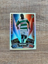 Match Attax 12/13 - 345 -