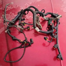 Fiat Panda 169 1.4 100HP