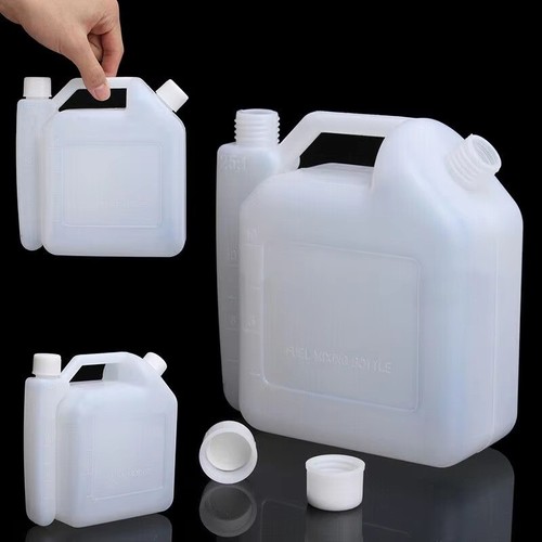 Takt liter benzin heizöl - liter,