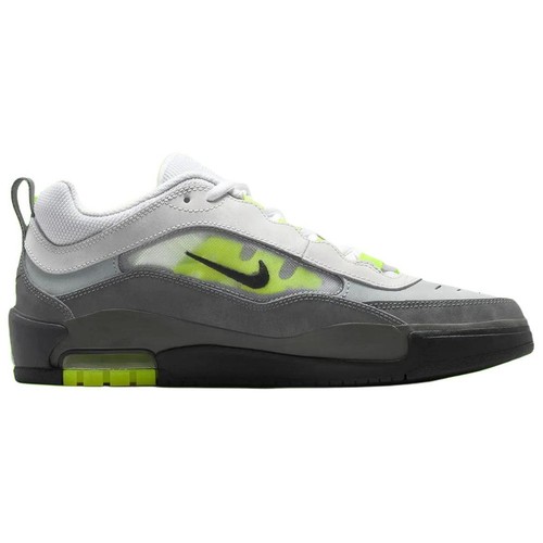 Nike air max ishod - air,