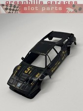 Greenhills Scalextric BMW M1
