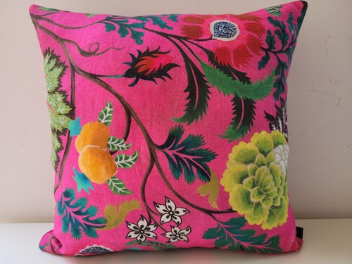Designers guild brocart - guild,
