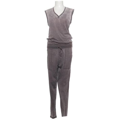 Gwynedds jumpsuit größe - jumpsuit,,