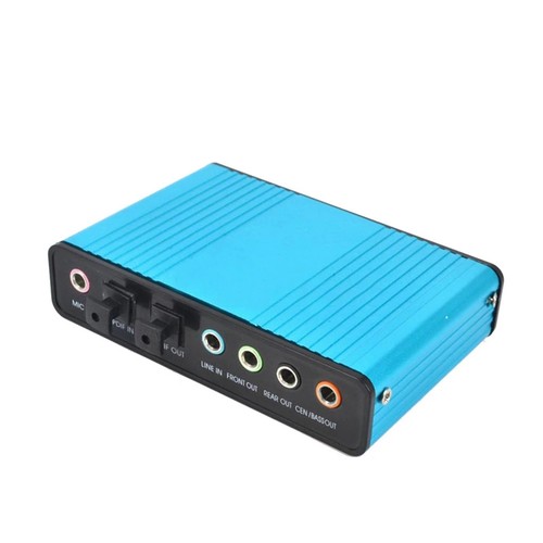 Usb kanal 7 - usb, 6