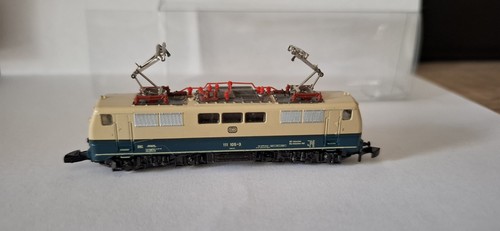 Märklin mini club - märklin,