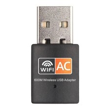 AC 600Mbps WLAN Stick Dual