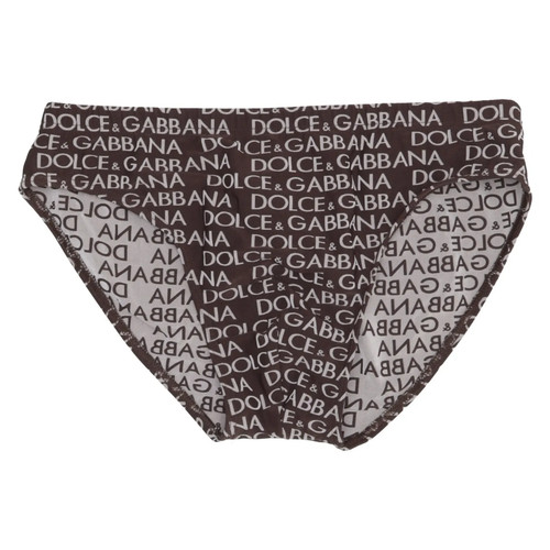 Dolce gabbana badehose - gabbana,,