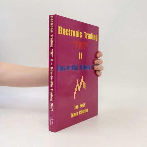 Electronic trading tnt how - "tnt":,