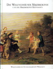 Wollmann (Hrsg), Jürgen A