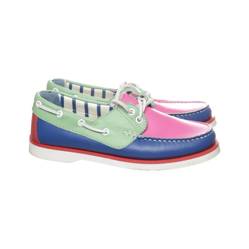 Max segelschuhe - &,