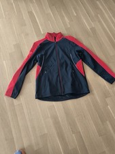 Herren Outdoorjacke Gr. M