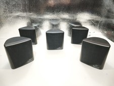 Magnat Lautsprecher Boxen 4-8