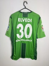 Borussia mönchengladbach - borussia,
