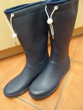 Tretorn Gummistiefel  Viken Rainboots  Gr. 41 echt Gummi - Rubber weich