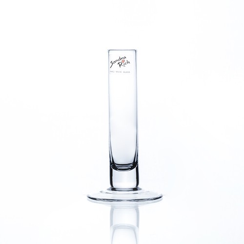 Reagenzglas glasvase - reagenzglas,,