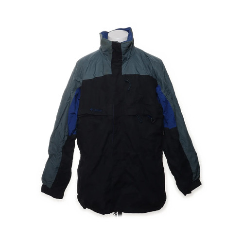 Columbia jacke herren - columbia,,