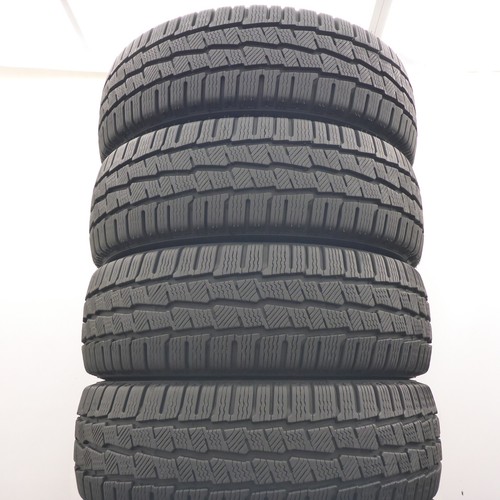 215 17c michelin - 215,