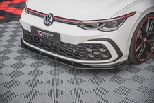 Frontlippe passend für VW