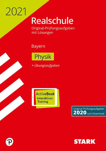 Stark original prüfungen - stark, original-prüfungen