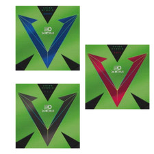 Xiom Vega ( Europe H , Asia H , Pro H )