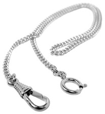 Minott Durchziehkette