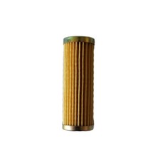 Kubota kraftstofffilter - kubota,