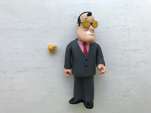 Mezco toyz family guy - mezco,