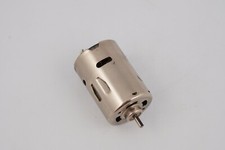 540 MABUCHI Standard