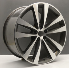 JAGUAR XJ 20" VENOM DIAMOND