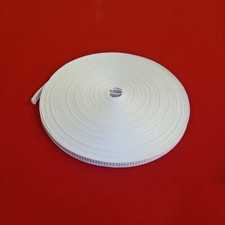 Rollladengurt Rolloband