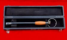 Torotast Innenmessgerät 20–30 mm  Präzisions-Bohrungsmessgerät   Made in Germany