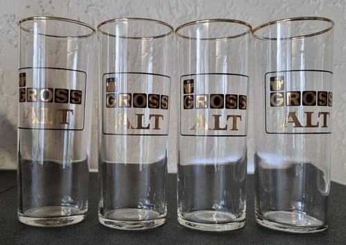 Brauerei gross riegelsberg - gross,