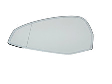 Audi A4 B9 A5 F5 Spiegelglas Spiegel Elektrochrom abblendbar 8W0857535H links