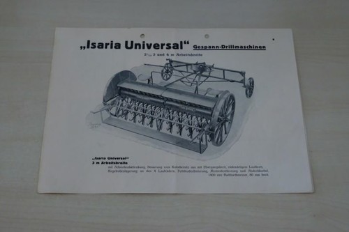 198083 hans glas isaria - 198083),