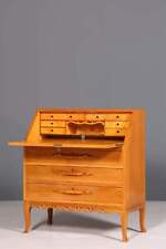 Wunderschöner Sekretär um