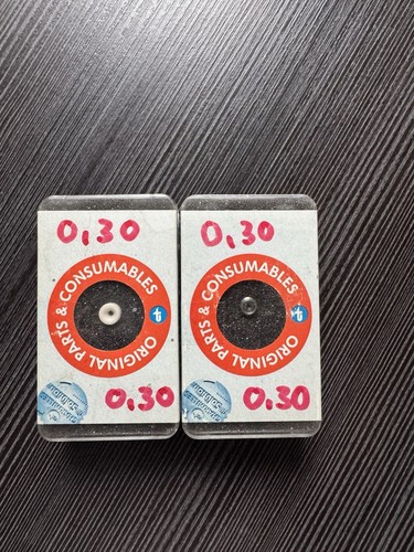Charmilles robofil - charmilles,