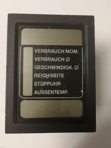 Opel calibra vectra - opel, a