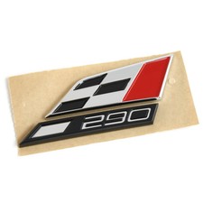 Original Seat Leon (5F) Cupra