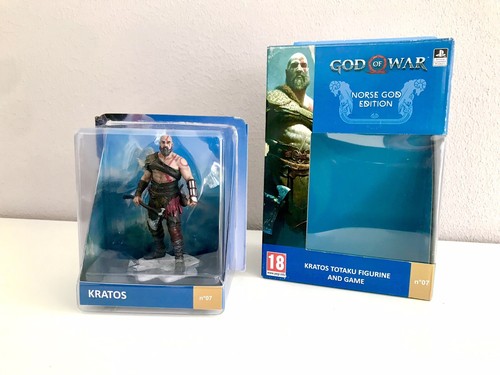 God war norse - god,