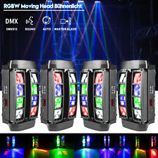 80W Spider Moving Head Licht