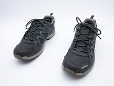 LOWA Damen Wanderschuh