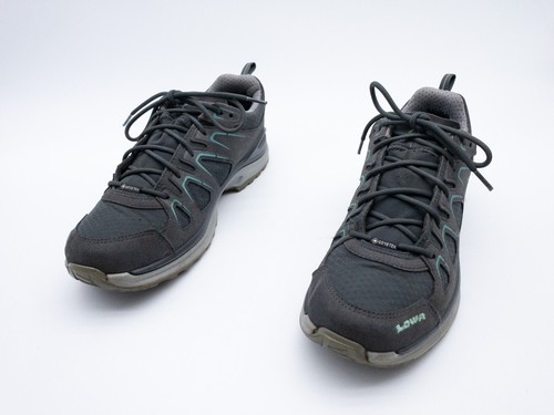 Lowa damen wanderschuh - damen,