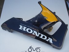 Honda CBR 900 RR Fireblade