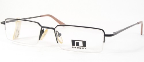 Tim dilsen td340 - tim,