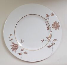 Schöner Villeroy & Boch