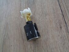 SIEMENS HE33BD530/45  Versenkknebel 00612516 für Ceranfeld DOPPELKREIS