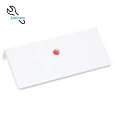 Griff Türgriff Gefrierfach